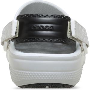 product/c/r/crocs_211287-100_6-q325.jpg