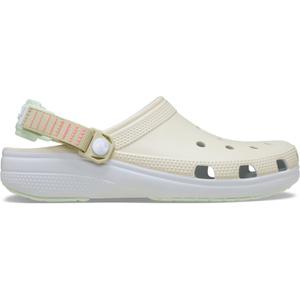 211287-2y2-clogs-crocs-classic-turbo-white