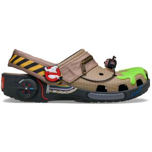 211414-90h-clogs-crocs-ghostbusters-classic-brown