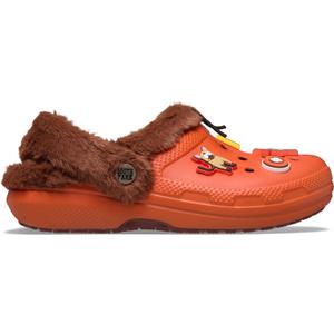 211499-90h-clogs-crocs-south-park-kenny-cls-multi