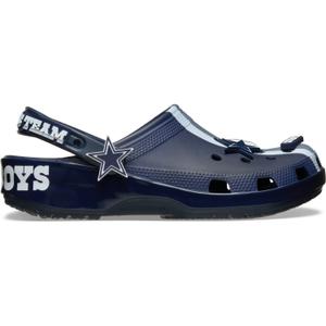 212461-90h-clogs-crocs-nfl-dallas-cowboys-cls-multi