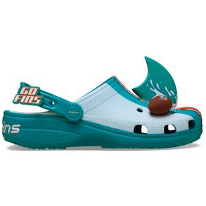 212734-90h-clogs-crocs-nfl-miami-dolphins-cls-multi