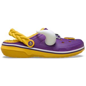 212735-90h-clogs-crocs-nfl-minnesota-vikings-cls-multi