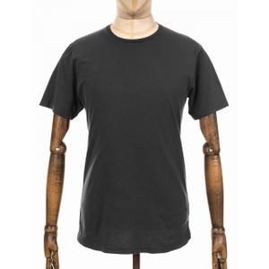 cs1001-lavagrey-t-shirt-colorful-standard-classic-organic-dark-gray