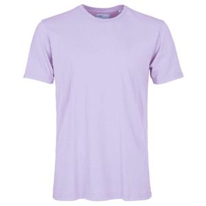 cs1001-softlavender-t-shirt-colorful-standard-classic-organic-pale-violet