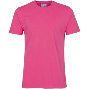 cs10016-bubblegumpink-t-shirt-colorful-standard-classic-organic-bubblegum-pink