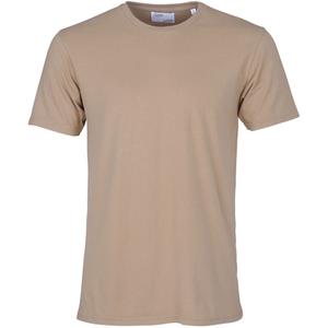 cs10016-desertkhaki-t-shirt-colorful-standard-classic-organic-desert-khaki