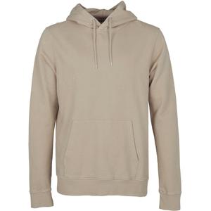 product/c/s/cs1006-oystergrey.jpg