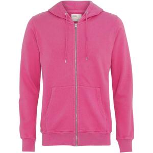 cs1007-bubblegumpink-zip-up-hoodie-colorful-standard-classic-organic-bubblegum-pink
