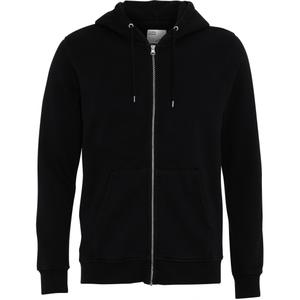 cs1007-deepblack-zip-up-hoodie-colorful-standard-classic-organic-deep-black
