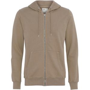 cs1007-desertkhaki-zip-up-hoodie-colorful-standard-classic-organic-desert-khaki