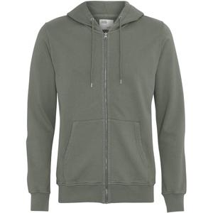cs1007-dustyolive-zip-up-hoodie-colorful-standard-classic-organic-dusty-olive