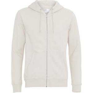 cs1007-ivorywhite-zip-up-hoodie-colorful-standard-classic-organic-ivory-white