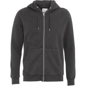 cs1007-lavagrey-zip-up-hoodie-colorful-standard-classic-organic-lava-grey