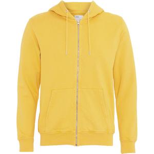 cs1007-lemonyellow-zip-up-hoodie-colorful-standard-classic-organic-lemon-yellow