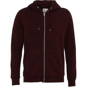 cs1007-oxbloodred-zip-up-hoodie-colorful-standard-classic-organic-oxblood-red