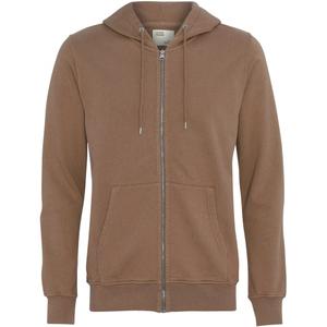 cs1007-saharacamel-zip-up-hoodie-colorful-standard-classic-organic-sahara-camel