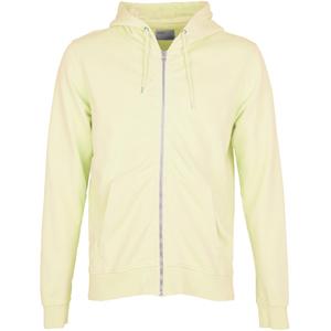 cs1007-softyellow-zip-up-hoodie-colorful-standard-classic-organic-soft-yellow
