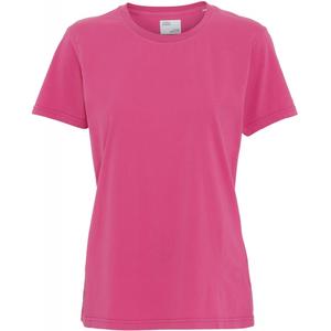 cs2051-bubblegumpink-women-s-t-shirt-colorful-standard-light-organic-bubblegum-pink