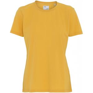 cs2051-burnedyellow-women-s-t-shirt-colorful-standard-light-organic-burned-yellow
