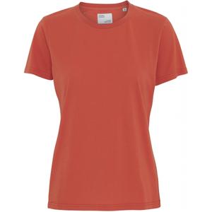 cs2051-darkamber-women-s-t-shirt-colorful-standard-light-organic-dark-amber