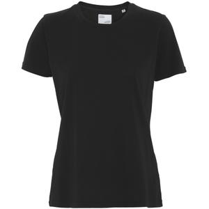 cs2051-deepblack-women-s-t-shirt-colorful-standard-light-organic-deep-black