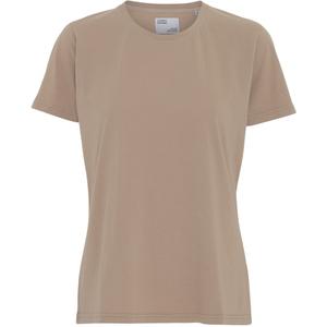 cs2051-desertkhaki-women-s-t-shirt-colorful-standard-light-organic-desert-khaki
