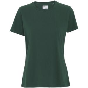 cs2051-emeraldgreen-women-s-t-shirt-colorful-standard-light-organic-emerald-green