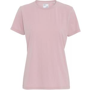 cs2051-fadedpink-women-s-t-shirt-colorful-standard-light-organic-faded-pink