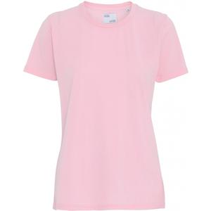 cs2051-flamingopink-women-s-t-shirt-colorful-standard-light-organic-flamingo-pink