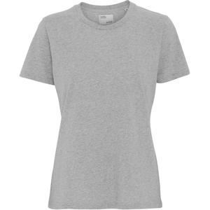 cs2051-heathergrey-women-s-t-shirt-colorful-standard-light-organic-heather-grey