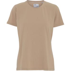 cs2051-honeybeige-women-s-t-shirt-colorful-standard-light-organic-honey-beige