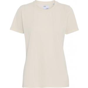 cs2051-ivorywhite-women-s-t-shirt-colorful-standard-light-organic-ivory-white