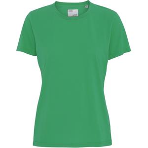 cs2051-kellygreen-women-s-t-shirt-colorful-standard-light-organic-kelly-green