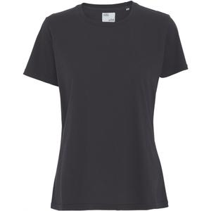 cs2051-lavagrey-women-s-t-shirt-colorful-standard-light-organic-lava-grey