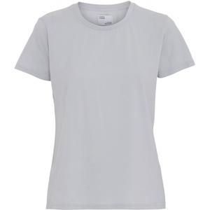 cs2051-limestonegrey-women-s-t-shirt-colorful-standard-light-organic-limestone-grey