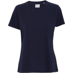 cs2051-navyblue-women-s-t-shirt-colorful-standard-light-organic-navy-blue