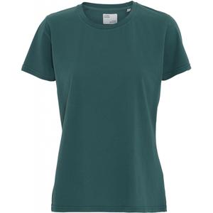 cs2051-oceangreen-women-s-t-shirt-colorful-standard-light-organic-ocean-green