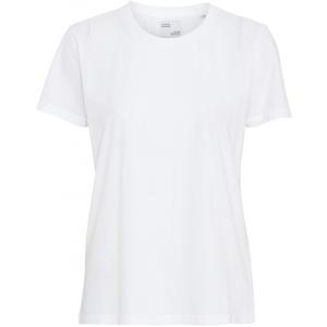 cs2051-opticalwhite-women-s-t-shirt-colorful-standard-light-organic-optical-white