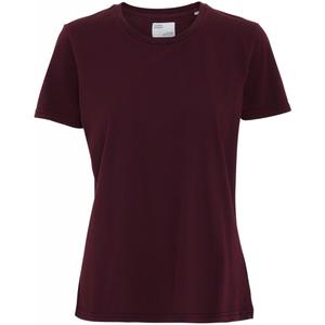 cs2051-oxbloodred-women-s-t-shirt-colorful-standard-light-organic-oxblood-red