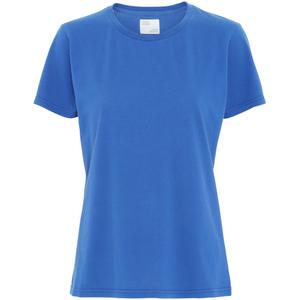 cs2051-pacificblue-women-s-t-shirt-colorful-standard-light-organic-pacific-blue
