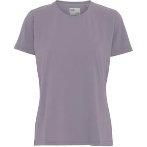 cs2051-purplehaze-women-s-t-shirt-colorful-standard-light-organic-purple-haze