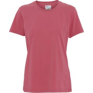 cs2051-raspberrypink-women-s-t-shirt-colorful-standard-light-organic-raspberry-pink