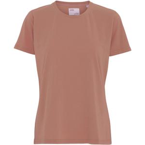 cs2051-rosewoodmist-women-s-t-shirt-colorful-standard-light-organic-rosewood-mist