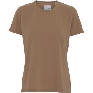cs2051-saharacamel-women-s-t-shirt-colorful-standard-light-organic-sahara-camel