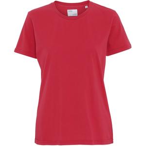 cs2051-scarletred-women-s-t-shirt-colorful-standard-light-organic-scarlet-red