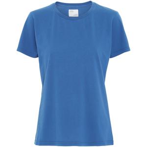 cs2051-skyblue-women-s-t-shirt-colorful-standard-light-organic-sky-blue