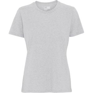 cs2051-snowmelange-women-s-t-shirt-colorful-standard-light-organic-snow-melange