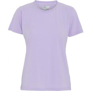 cs2051-softlavender-women-s-t-shirt-colorful-standard-light-organic-soft-lavender