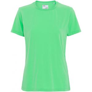 cs2051-springgreen-women-s-t-shirt-colorful-standard-light-organic-spring-green